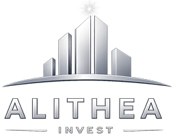 Alithea Invest